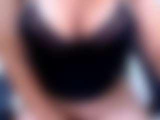 kathe-collins's Live Sex Cam Show