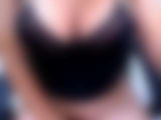 kathe-collins's Live Sex Cam Show