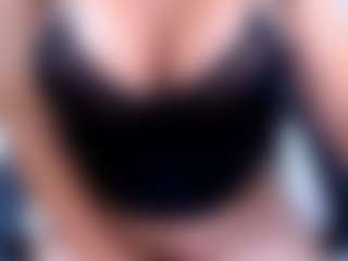 kathe-collins's Live Sex Cam Show