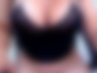 kathe-collins's Live Sex Cam Show
