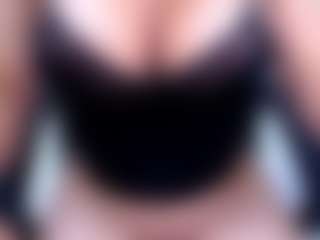 kathe-collins's Live Sex Cam Show