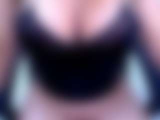 kathe-collins's Live Sex Cam Show