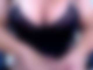kathe-collins's Live Sex Cam Show