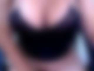 kathe-collins's Live Sex Cam Show