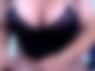 kathe-collins's Live Sex Cam Show