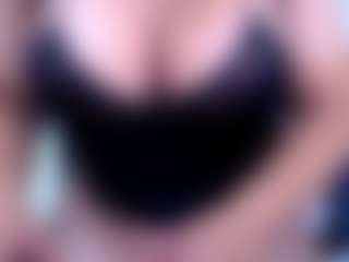 kathe-collins's Live Sex Cam Show