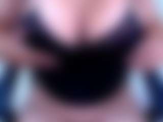 kathe-collins's Live Sex Cam Show