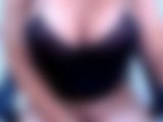 kathe-collins's Live Sex Cam Show