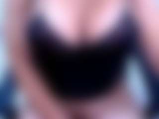 kathe-collins's Live Sex Cam Show