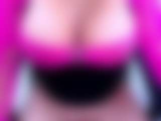 kathe-collins's Live Sex Cam Show