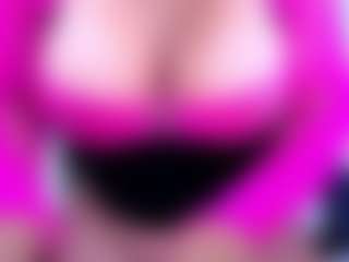 Live cam show with kathe-collins - English on nudelive.tv