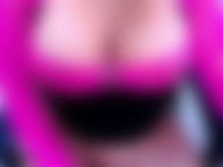 kathe-collins's Live Sex Cam Show