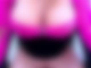 Live cam show with kathe-collins - Huge Tits on nudelive.tv