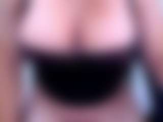Live cam show with kathe-collins - Big Balls on nudelive.tv
