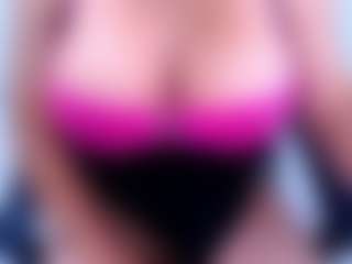 Live cam show with kathe-collins - White on Camsoda | colombia