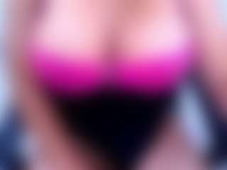 Live cam show with kathe-collins - Big Cock on Gym Cam Girls