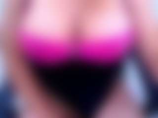 Live cam show with kathe-collins - Brown Eyes on Gym Cam Girls