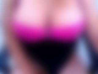 kathe-collins's Live Sex Cam Show