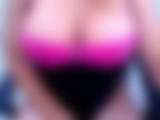 Live cam show with kathe-collins - Drinking on Hubzter Live
