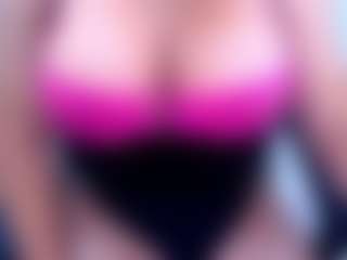 Live cam show with kathe-collins - Huge Tits on Hubzter Live