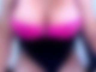 kathe-collins's Live Sex Cam Show