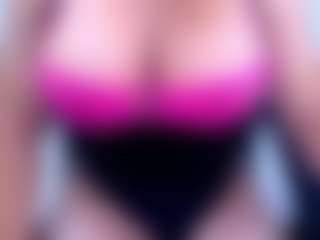 kathe-collins's Live Sex Cam Show