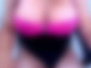 kathe-collins's Live Sex Cam Show