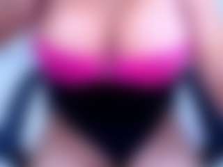 kathe-collins's Live Sex Cam Show