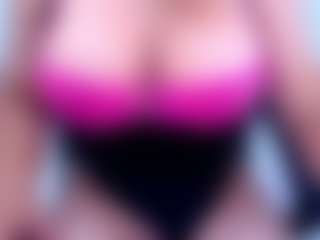 kathe-collins's Live Sex Cam Show