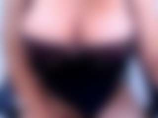 kathe-collins's Live Sex Cam Show