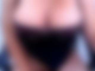 kathe-collins's Live Sex Cam Show