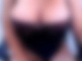 kathe-collins's Live Sex Cam Show