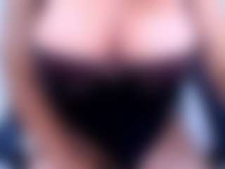 Live cam show with kathe-collins - Big Balls on AdultVida.com