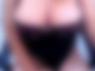 Live cam show with kathe-collins - Colombia on AdultVida.com