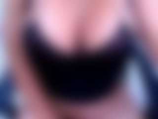 Live cam show with kathe-collins - Orgasm on testsause.com