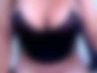 kathe-collins's Live Sex Cam Show