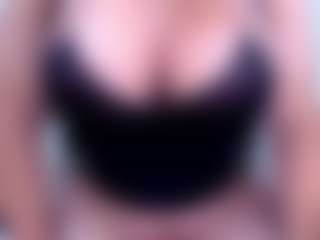 kathe-collins's Live Sex Cam Show