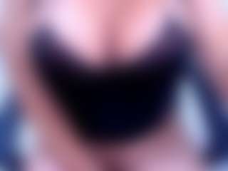 kathe-collins's Live Sex Cam Show