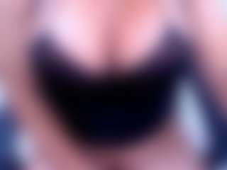 kathe-collins's Live Sex Cam Show