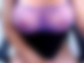 Live cam show with kathe-collins - Big Balls on Camsoda