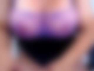 Live cam show with kathe-collins - Huge Tits on Camsoda