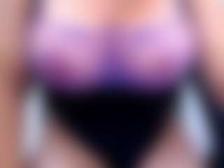 Live cam show with kathe-collins - Huge Tits on Camsoda
