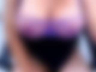 Cam Show en direct de kathe-collins