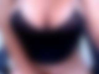 kathe-collins's Live Sex Cam Show
