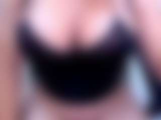 kathe-collins's Live Sex Cam Show