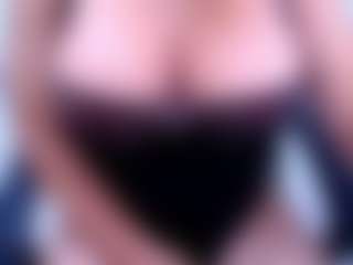Live cam show with kathe-collins - Average on https://playwithruby.com