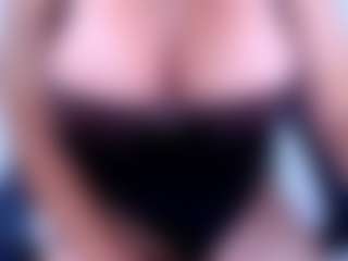 Live cam show with kathe-collins - Drinking on https://playwithruby.com