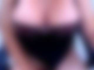 Live cam show with kathe-collins - Bbc on Fling VIP Chat