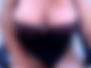 Live cam show with kathe-collins - White on Fling VIP Chat | colombia
