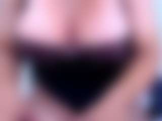 kathe-collins's Live Sex Cam Show